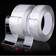 Double-Sided tape