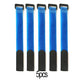 blue 5pcs