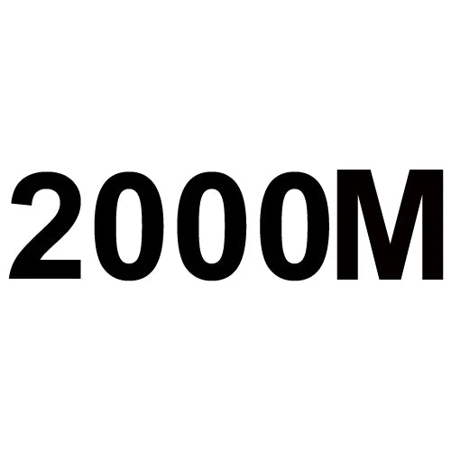 47338900390194|47338900422962|47338900455730|47338900488498|47338900521266|47338900554034|47338900586802|47338900619570|47338900652338|47338900685106|47338900717874|47338900750642|47338900783410|47338900816178|47338900848946