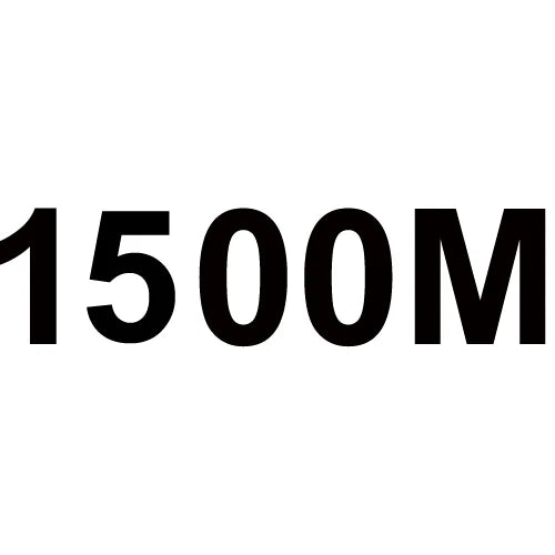 47338899898674|47338899931442|47338899964210|47338899996978|47338900029746|47338900062514|47338900095282|47338900128050|47338900160818|47338900193586|47338900226354|47338900259122|47338900291890|47338900324658|47338900357426