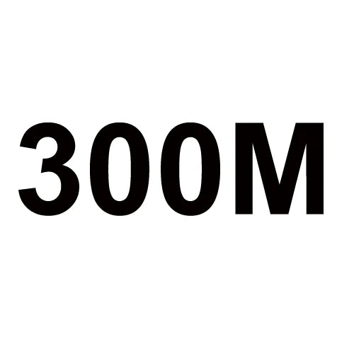 47338898424114|47338898456882|47338898489650|47338898522418|47338898555186|47338898587954|47338898620722|47338898653490|47338898686258|47338898719026|47338898751794|47338898784562|47338898817330|47338898850098|47338898882866