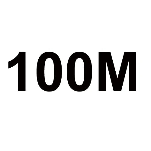 47338897932594|47338897965362|47338897998130|47338898030898|47338898063666|47338898096434|47338898129202|47338898161970|47338898194738|47338898227506|47338898260274|47338898293042|47338898325810|47338898358578|47338898391346