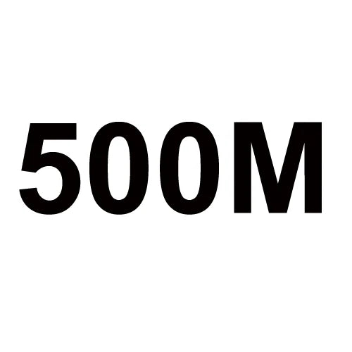 47338895966514|47338895999282|47338896032050|47338896064818|47338896097586|47338896130354|47338896163122|47338896195890|47338896228658|47338896261426|47338896294194|47338896326962|47338896359730|47338896392498|47338896425266