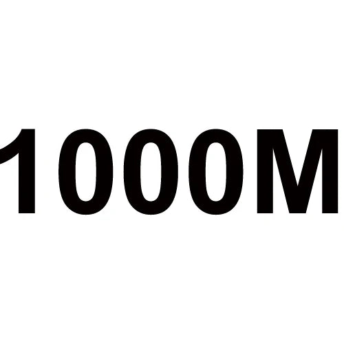 47338896458034|47338896490802|47338896523570|47338896556338|47338896589106|47338896621874|47338896654642|47338896687410|47338896720178|47338896752946|47338896785714|47338896818482|47338896851250|47338896884018|47338896916786