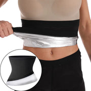 Waist Belt