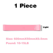 1 Piece Light