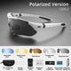 10002 Polarized