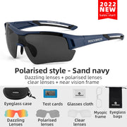 10119 Polarized