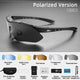 10003 Polarized