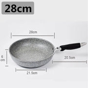 28cm frying pan