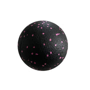 Pink Ball