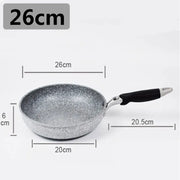 26cm frying pan