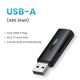 USB3.0 Model