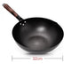 32CM WOK