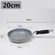 20cm frying pan