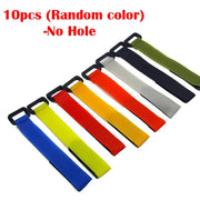 10pcs (random color)