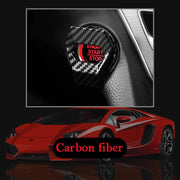 carbon