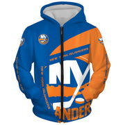 New York Islanders