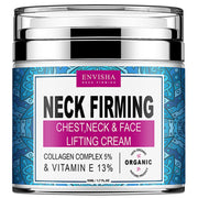 Neck Cream