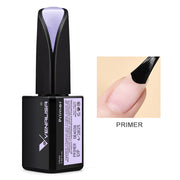 Primer 15ml