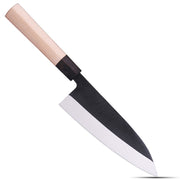 Deba knife