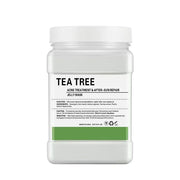 Tea Tree