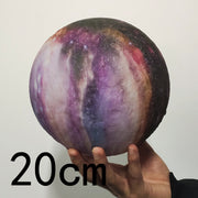 20 CM