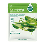 Aloe Vrea