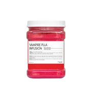 Vampire plla infusion