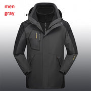 men-gray