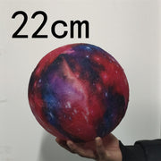 22 CM