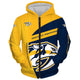 Nashville Predators