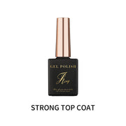 #04 STRONG TOP COAT