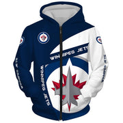 Winnipeg Jets