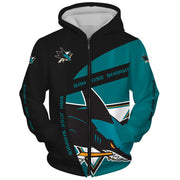 San Jose Sharks