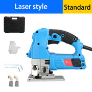 Laser style(Standard)