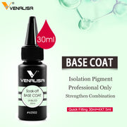 Base coat 30ml