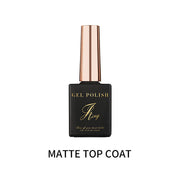 #06 MATTE TOP COAT