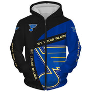 St. Louis Blues