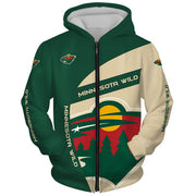 Minnesota Wild