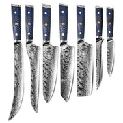 japan kitchen knife set