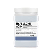 Hyaluronic Acid