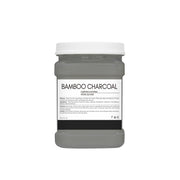 Bamboo Charcoal