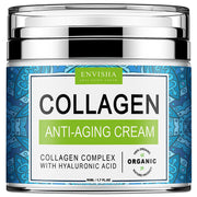 Collagen Cream