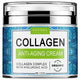 Collagen Cream