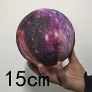 15 CM