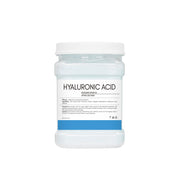 Hyaluronic Acid