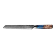 8 inch bread knife