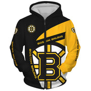 Boston Bruins