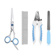 Scissors Set